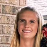 Jessica Hines