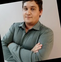 Erasmo Carlos Gabiatti