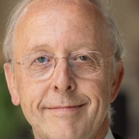 Piet Batenburg
