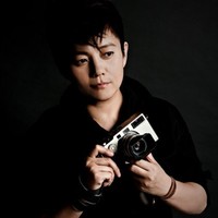 Xiaowen Ding
