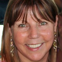 Marion Scales