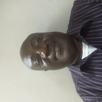 Sam Ume Anya