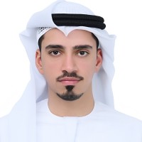 Sultan Alhosani