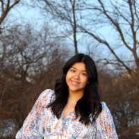 Jocelyn Rojas-Ramirez