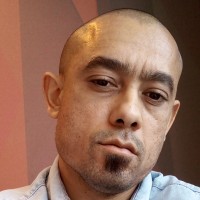 Thawlib Davids