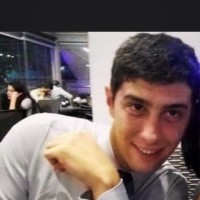 Mehdi Meliani