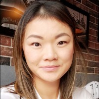 Maryann Lai