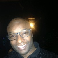 Tafsir Diallo
