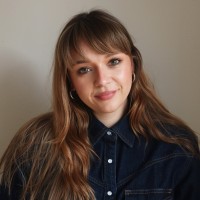 Kate Herbert