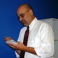 Jesse J. Linares
