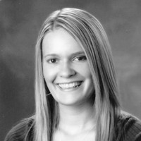 Jennifer Mccreedy