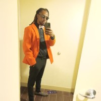 Quantez Johnson