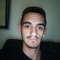 Cody Koeck