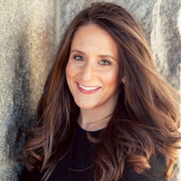 Carli Jaffe