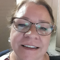 Carolyn Smith