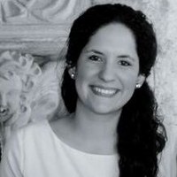 Maria de Lourdes Quintanilla