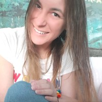 Evelyn García