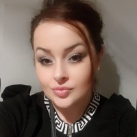 Verce Cvetanova