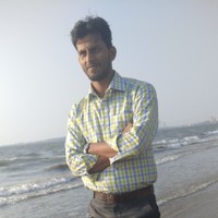 Praveen Kumar