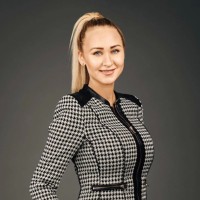 Simone Hilslev