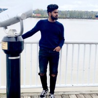 Sukhpreet Singh