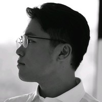Gitae Kim