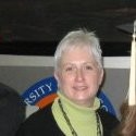 Jayne White