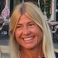 Elena Athena Depaoli