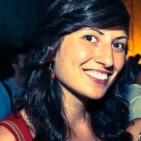 Francesca Calveri