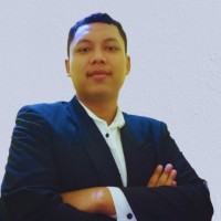 Riski Pratama