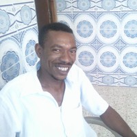 bellala mohamed
