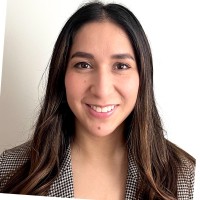 Angela Valdivia Romero