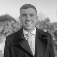 Callum Mccarthy
