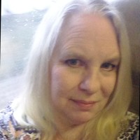 Marlene Nelson Costle