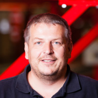 David Adamička