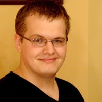 James Stringer
