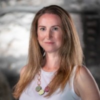 Lyndsey Leiper