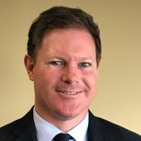 Andrew J. Paulson
