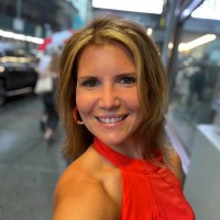 Cheryl Konieczko