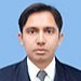 Muhammad Hammad Akram
