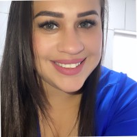 Camila Lira