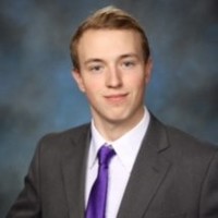 Zach Eversman