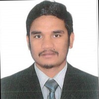 Shiwanendra Kumar