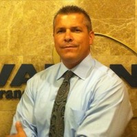 Joe Galewski