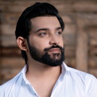 Abhijit Mohanty