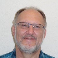 Johann Prinsloo