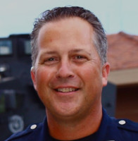 Dave Foster