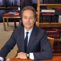 Pierre Cappelli