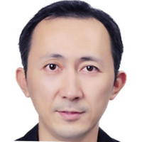 黄云武