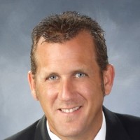 Paul Grant